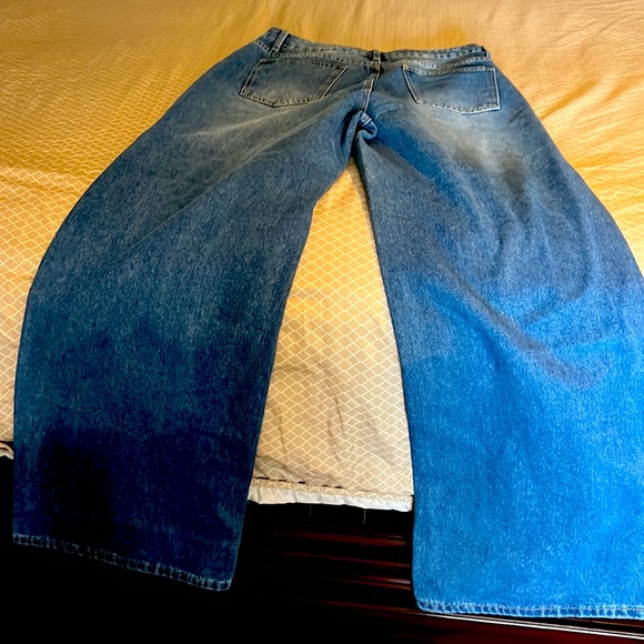 New - Picture 5 of 9